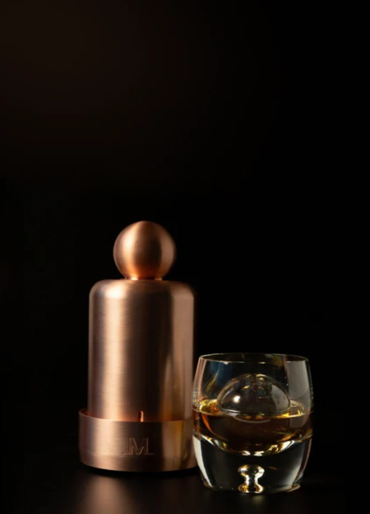 Luxury Liquors: The Most Expensive Bottles in the World
