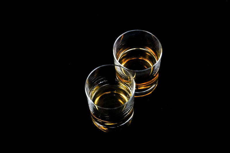A Spirited Past: The History of Whiskey from Origins to Modern Day