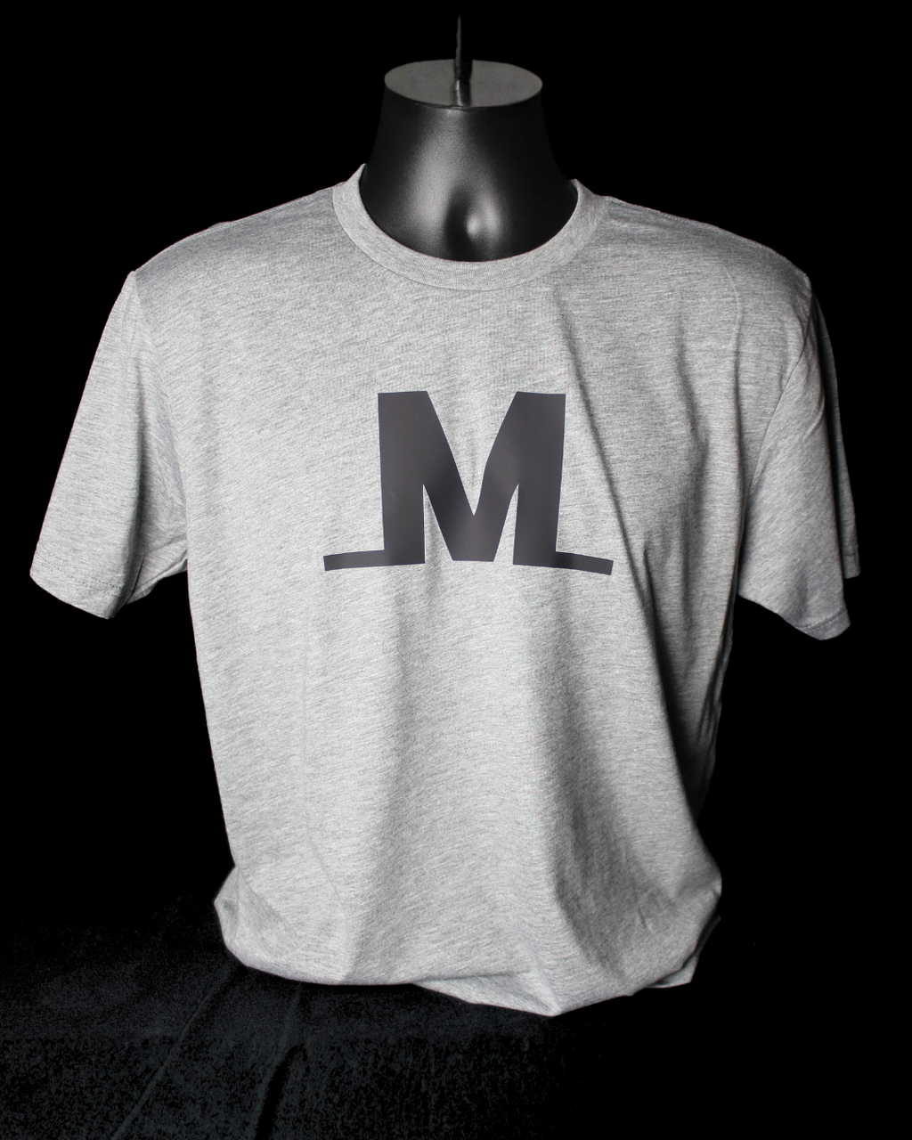 Meltdown Tee
