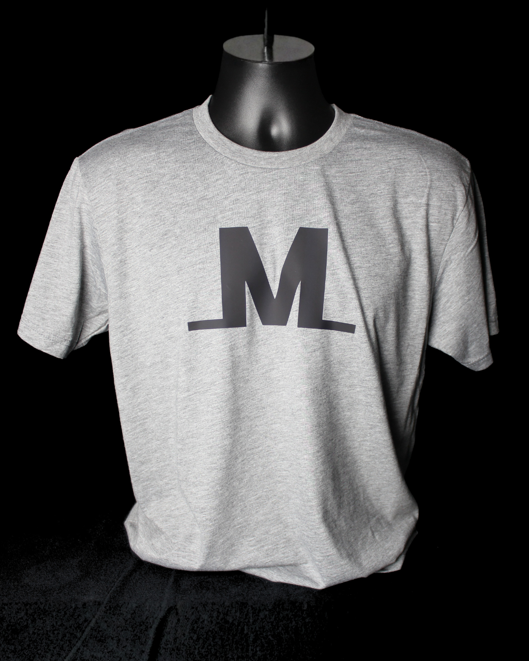 Meltdown Tee