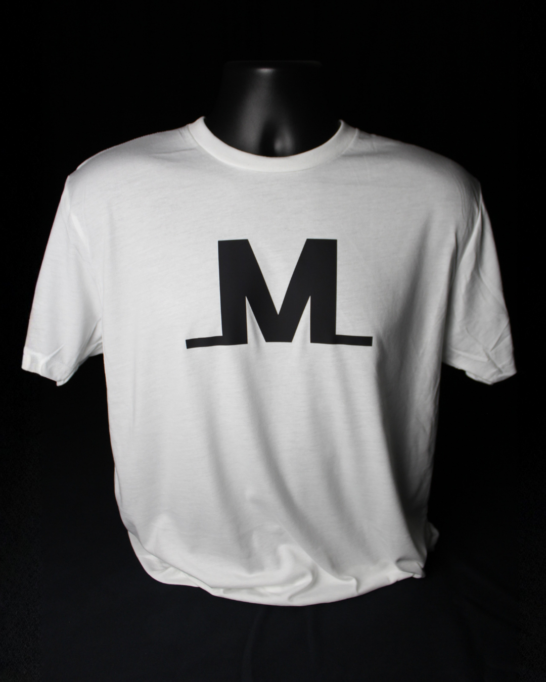 Meltdown Tee