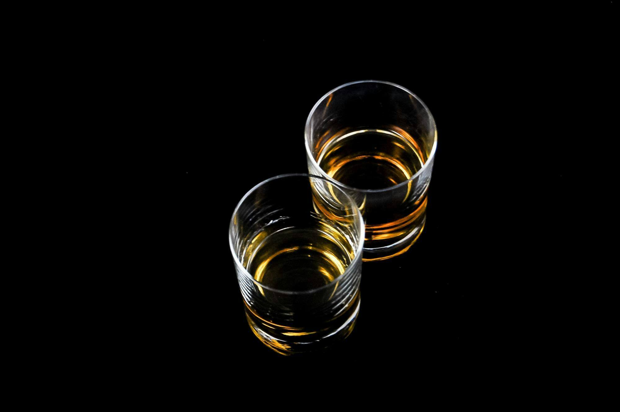 A Spirited Past: The History of Whiskey from Origins to Modern Day