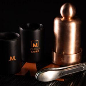 Meltdown Ultimate Ice Package