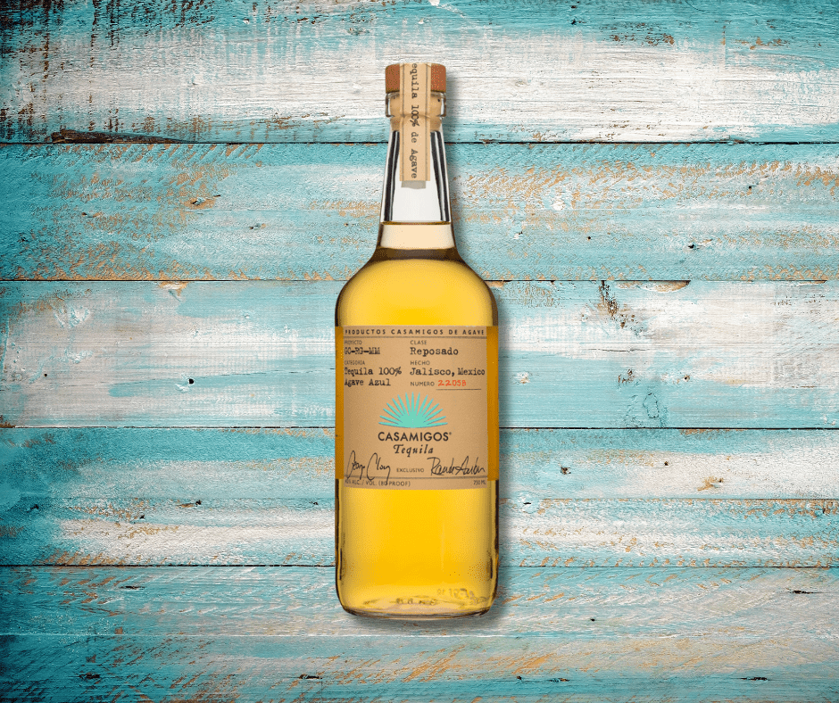 casamigos