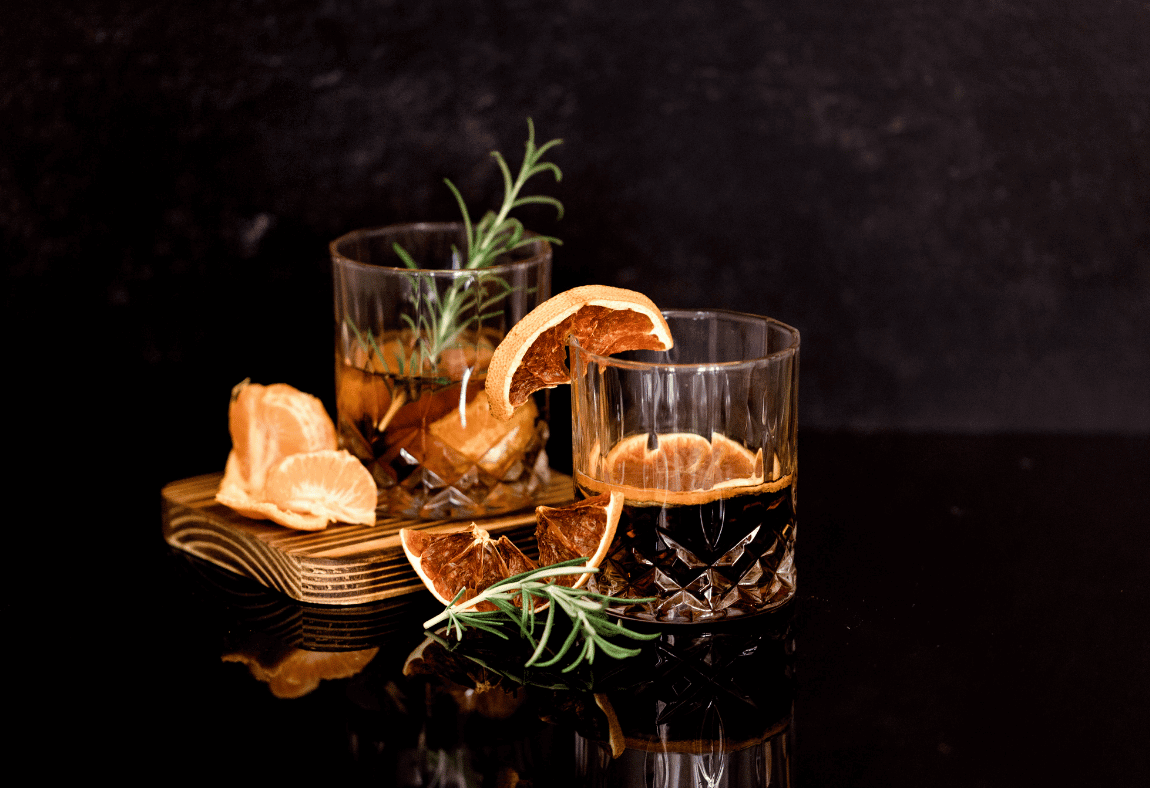 Luxury Liquors: The Most Expensive Bottles in the World